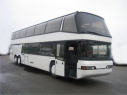 Neoplan N122